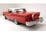 1957 Ford Fairlane for sale 101659872