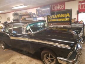 1957 Ford Fairlane for sale 101661331
