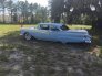 1957 Ford Fairlane for sale 101665358