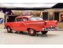 1957 Ford Fairlane for sale 101687730
