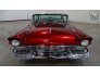1957 Ford Fairlane for sale 101688485
