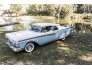 1957 Ford Fairlane for sale 101692262