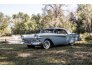 1957 Ford Fairlane for sale 101692262