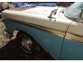 1957 Ford Fairlane for sale 101703738
