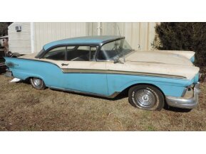 1957 Ford Fairlane for sale 101703738