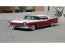 1957 Ford Fairlane for sale 101709890