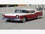 1957 Ford Fairlane for sale 101709890
