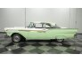 1957 Ford Fairlane for sale 101718733
