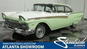 1957 Ford Fairlane for sale 101718733