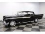 1957 Ford Fairlane for sale 101723087