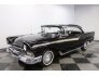 1957 Ford Fairlane for sale 101723087