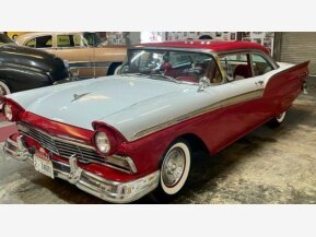 1957 Ford Fairlane for sale 101723208