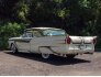 1957 Ford Fairlane for sale 101725245
