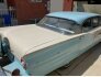 1957 Ford Fairlane for sale 101739459
