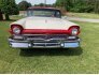1957 Ford Fairlane for sale 101741189