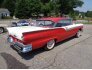 1957 Ford Fairlane for sale 101745550