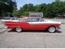 1957 Ford Fairlane for sale 101745550
