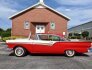 1957 Ford Fairlane for sale 101746607