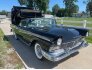 1957 Ford Fairlane for sale 101754423