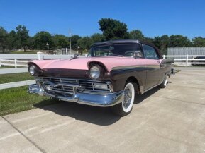 1957 Ford Fairlane for sale 101754427