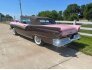 1957 Ford Fairlane for sale 101754427