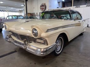 1957 Ford Fairlane for sale 101762007