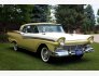 1957 Ford Fairlane for sale 101771239