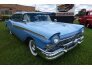 1957 Ford Fairlane for sale 101774851