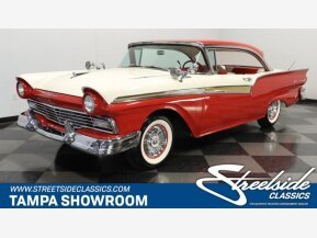 1957 Ford Fairlane for sale 101775070