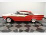 1957 Ford Fairlane for sale 101775070