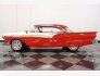 1957 Ford Fairlane for sale 101780770