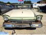 1957 Ford Fairlane for sale 101783977