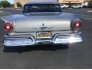 1957 Ford Fairlane for sale 101786533