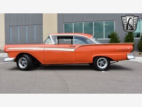 1957 Ford Fairlane for sale 101787930