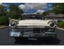 1957 Ford Fairlane for sale 101788986
