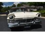 1957 Ford Fairlane for sale 101788986