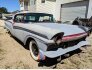 1957 Ford Fairlane for sale 101799288