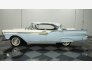 1957 Ford Fairlane for sale 101799496