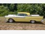 1957 Ford Fairlane for sale 101804902