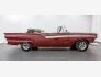 1957 Ford Fairlane for sale 101819300
