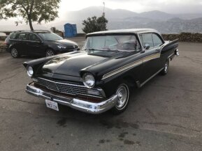 1957 Ford Fairlane for sale 101823298