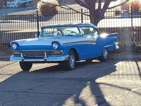 1957 Ford Fairlane for sale 101824521