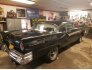 1957 Ford Fairlane for sale 101834222