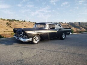 1957 Ford Fairlane for sale 101836169
