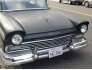 1957 Ford Fairlane for sale 101836169