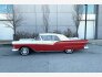 1957 Ford Fairlane for sale 101838582