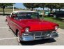 1957 Ford Fairlane for sale 101847469