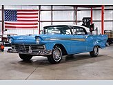 1957 Ford Fairlane for sale 101959698