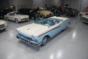 1957 Ford Fairlane for sale 101647385