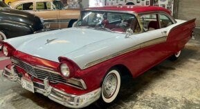 1957 Ford Fairlane for sale 101723208